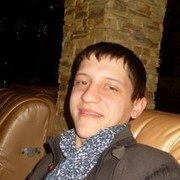 ���������� ����� �������, ���� ������� �������, 32 ����, ������������ ��� ������, ����� � ���������, c�������� ���������