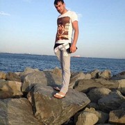  ,   , 34 ,   ,   , c 