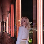 ���������� ������, ���� ������� �����, 27 ���, ������������ ��� ������, ����� � ���������