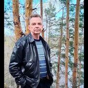 ���������� ������, ���� ������� ���, 56 ���, ������������ ��� ������, ����� � ���������, c�������� ���������