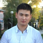 ���������� ������, ���� ������� Erlan, 41 ���, ������������ ��� ������, ����� � ���������, c�������� ���������