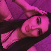 ���������� ���������, ������