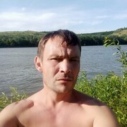  ,   , 42 ,   ,   