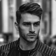  ,   , 18 ,   ,   , c , 