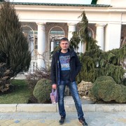  ,   Michmax, 38 ,   ,   , c 
