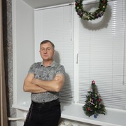  ,   , 55 ,   ,   , c 