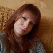 ���������� �������, ���� ������� ��������, 37 ���, ������������ ��� c�������� ���������