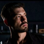 ���������� ���������, ���� ������� Kirill, 32 ����, ������������ ��� ������, ����� � ���������, c�������� ���������