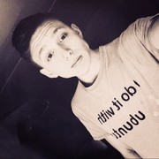  ,  , 30