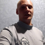  ,  , 32