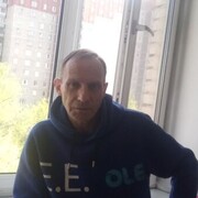 ���������� �����-���������, ���� ������� ���, 53 ����, ������������ ��� ����� � ���������, c�������� ���������