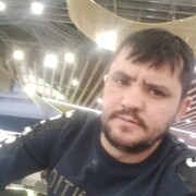 ���������� ������, ���� ������� ����, 37 ���, ������������ ��� c�������� ���������