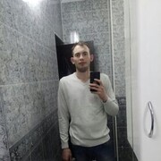  ,   , 33 ,     , c 