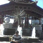  ,   , 55 ,   ,   , c 