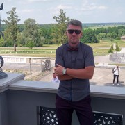 ���������� �����, ���� ������� �������, 38 ���, ������������ ��� ������, ����� � ���������, c�������� ���������