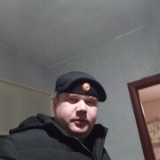  ,   Alexander, 24 ,   ,   