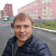 ���������� ��������, ���� ������� Ը���, 39 ���, ������������ ��� ������, ����� � ���������, ���������