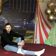  ,   , 25 ,   