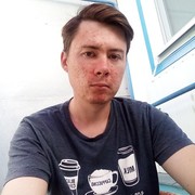  ,  , 35