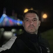  ,   , 37 ,   ,   