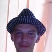  ,   , 43 ,   