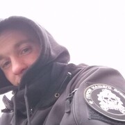  ,  Ivan, 27