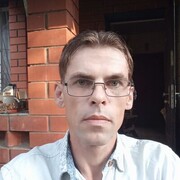  ,   , 45 ,     , c 
