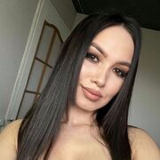 ���������� ����, ��������