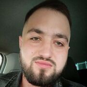 ���������� ����������, ���� ������� ����, 26 ���, ������������ ��� ������, ����� � ���������, c�������� ���������, ���������