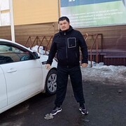 ���������� ��������, ���� ������� �������, 36 ���, ������������ ��� ������, ����� � ���������