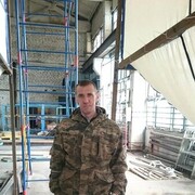 ���������� ���������, ���� ������� �������, 47 ���, ������������ ��� ������, ����� � ���������, c�������� ���������