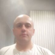 ���������� �����, ���� ������� ���������, 36 ���, ������������ ��� ������, ����� � ���������