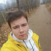  ,   , 21 ,   c , 