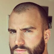  Basaid,  , 31