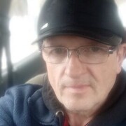  --,   , 53 ,   ,   , c 