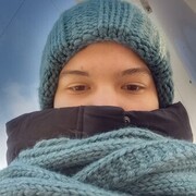 ���������� �����������, ���� ������� ��������, 20 ���, ������������ ��� ������, ����� � ���������, c�������� ���������, ���������