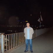  ,   Wadim, 64 ,     , c 