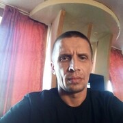  ,   , 43 ,   ,   , c , 