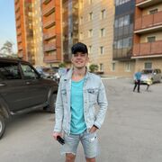 ���������� ������, ���� ������� �������, 32 ����, ������������ ��� ������, ����� � ���������