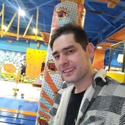  ,   , 34 ,   ,   
