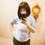 ���������� ������, ���� ������� �������, 41 ���, ������������ ��� ������, ����� � ���������