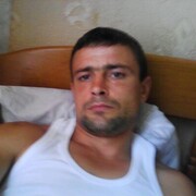  ,   , 39 ,   c 