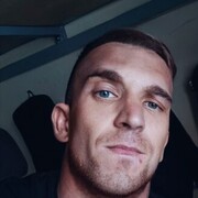 ���������� �����-���������, ���� ������� �������, 27 ���, ������������ ��� ������, ����� � ���������