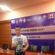  ,   Akula, 33 ,     , c 