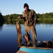 ���������� ��������, ���� ������� ������, 46 ���, ������������ ��� ����� � ���������, c�������� ���������, ���������