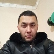 ���������� ���������, ������� Bobur, 32