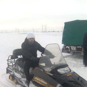 ���������� ���������, ���� ������� Adil, 34 ����, ������������ ��� ������, ����� � ���������, c�������� ���������