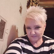 ,   , 63 ,   c , 