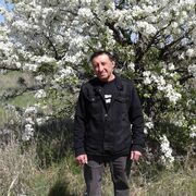 ���������� �������, ������� ������, 63