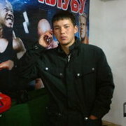  -,   Azat, 31 ,   ,   , c 